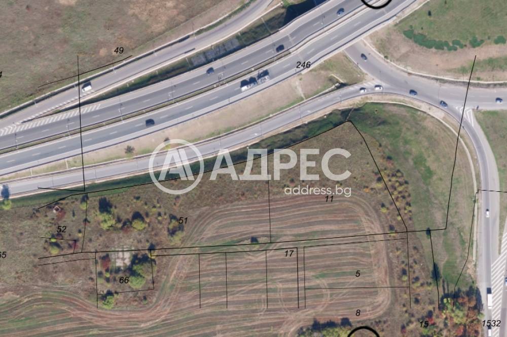 Продава ПАРЦЕЛ | Imot.bg — изображение 1