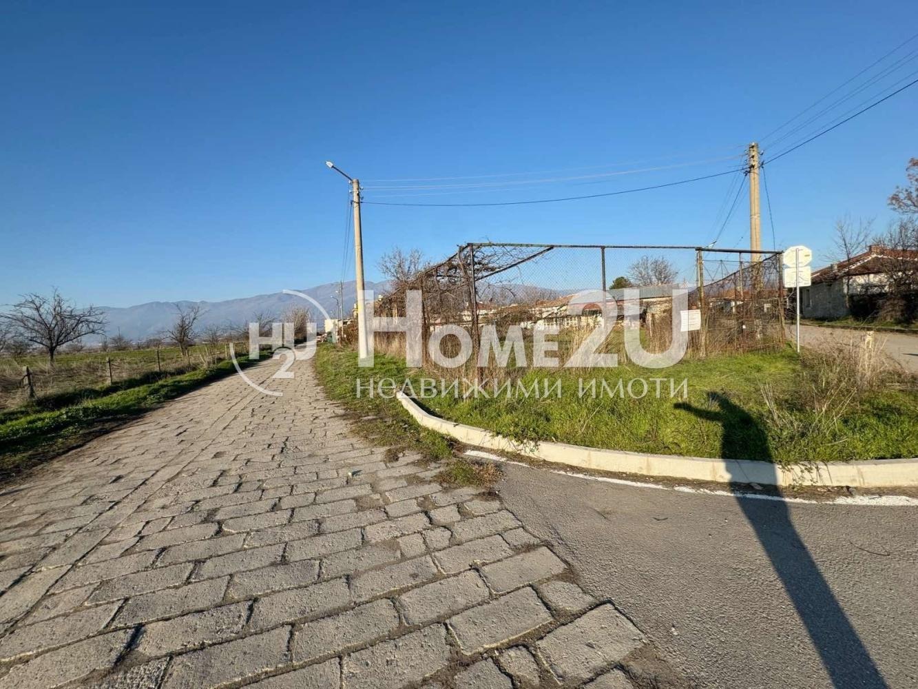 ������� ������ | Imot.bg � ����������� 3