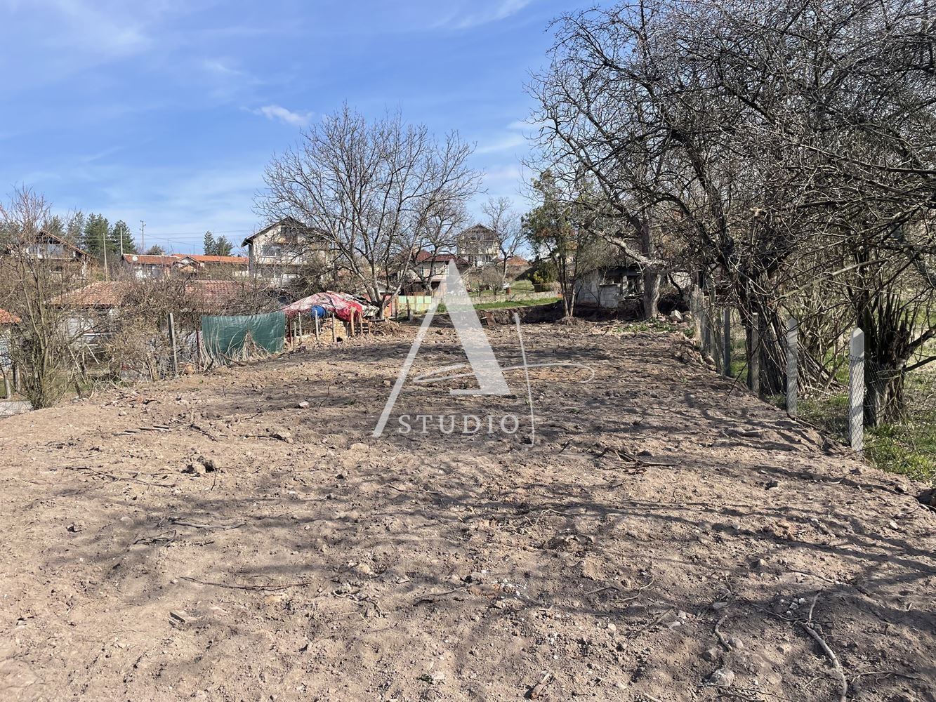 ������� ������ | Imot.bg � ����������� 2