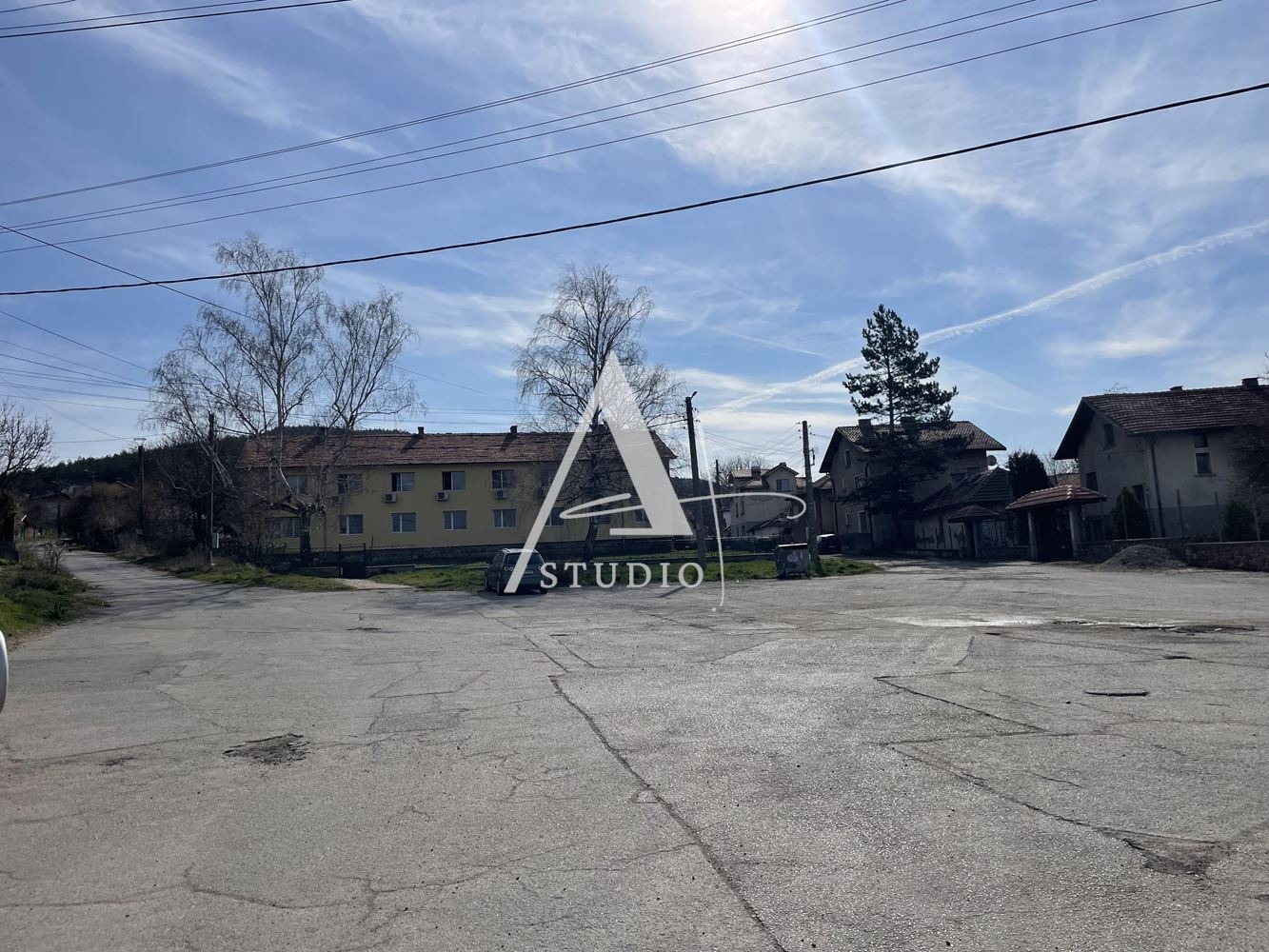 ������� ������ | Imot.bg � ����������� 5