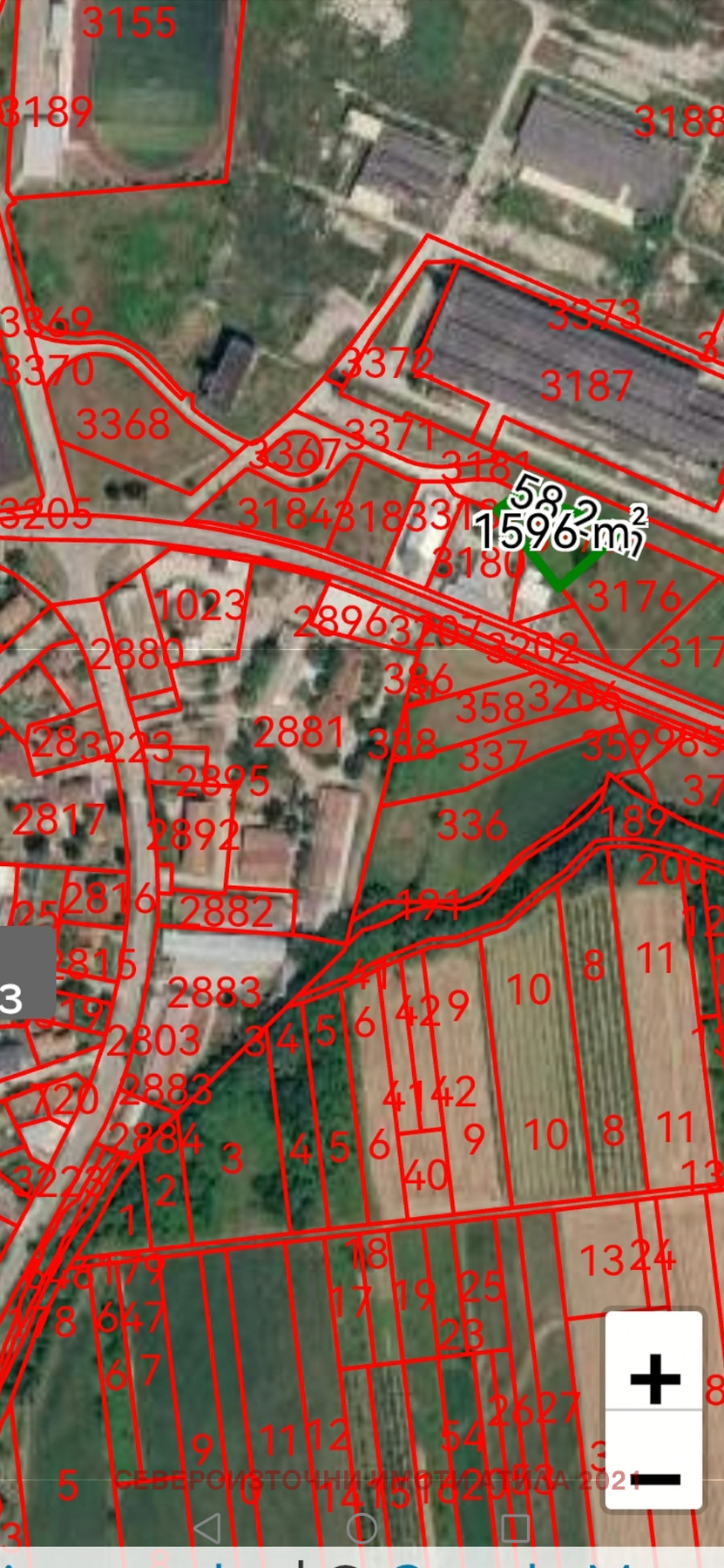 ������� ������ | Imot.bg � ����������� 2