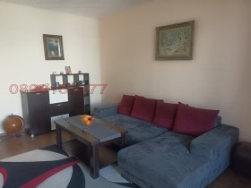 ������� 1-����� | Imot.bg � ����� ������ 5