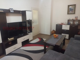 ������� 1-����� | Imot.bg � ����� ������ 6
