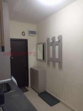 ������� 1-����� | Imot.bg � ����� ������ 4