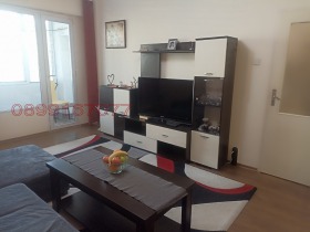 ������� 1-����� | Imot.bg � ����� ������ 8