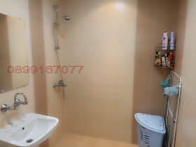 ������� 1-����� | Imot.bg � ����� ������ 9