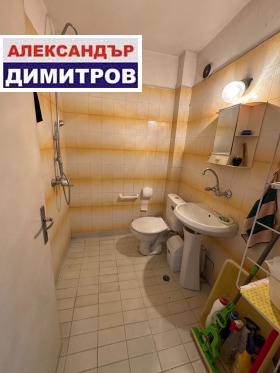 ������� 1-����� | Imot.bg � ����� ������ 6