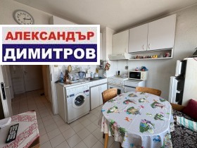 ������� 1-����� | Imot.bg � ����� ������ 10