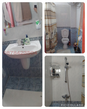 ������� 2-����� | Imot.bg � ����� ������ 3