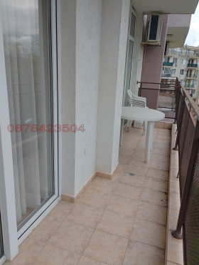 ������� 2-����� | Imot.bg � ����� ������ 6