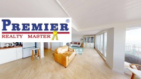 ������� ������� | Imot.bg � ����� ������ 9