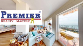 ������� ������� | Imot.bg � ����� ������ 17