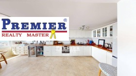 ������� ������� | Imot.bg � ����� ������ 5