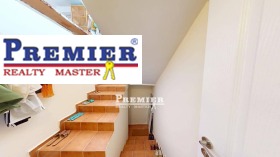 ������� ������� | Imot.bg � ����� ������ 3