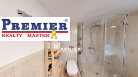 ������� ������� | Imot.bg � ����� ������ 14