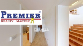 ������� ������� | Imot.bg � ����� ������ 4