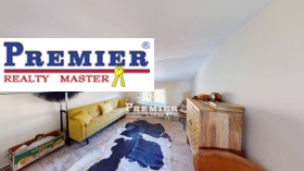 ������� ������� | Imot.bg � ����� ������ 15
