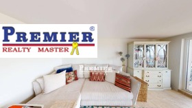 ������� ������� | Imot.bg � ����� ������ 11