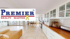 ������� ������� | Imot.bg � ����� ������ 8