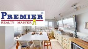 ������� ������� | Imot.bg � ����� ������ 12