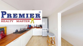 ������� ������� | Imot.bg � ����� ������ 6