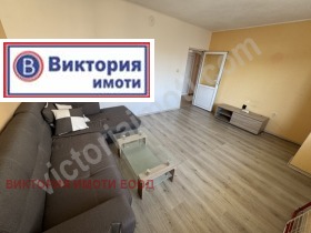 1 quarto Koliu Fitcheto, Veliko Tarnovo 1