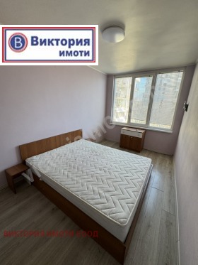 1 camera da letto Koliu Ficheto, Veliko Tarnovo 7