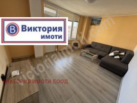 1 quarto Koliu Fitcheto, Veliko Tarnovo 9