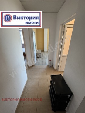 1 quarto Koliu Fitcheto, Veliko Tarnovo 10