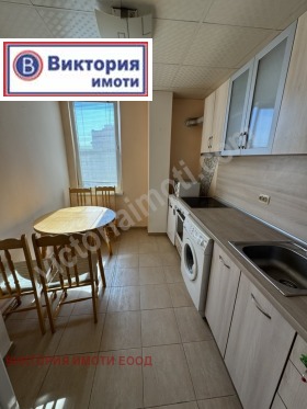 1 quarto Koliu Fitcheto, Veliko Tarnovo 6