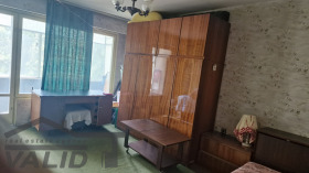 1 hálószoba Zdravec Iztok, Ruse 6