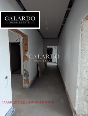  2- | Imot.bg    4