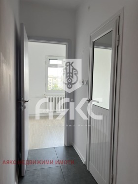  2- | Imot.bg    4