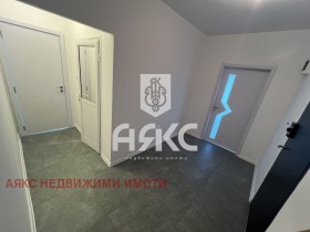  2- | Imot.bg    6