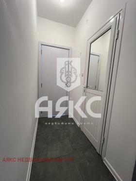  2- | Imot.bg    5