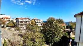 2-СТАЕН, 65 m2