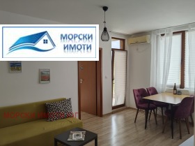 2-стаен гр. Царево, област Бургас