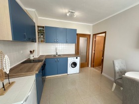 ������� 2-����� | Imot.bg � ����� ������ 5