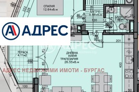 ������� 2-����� | Imot.bg � ����� ������ 3