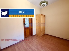 ������� 2-����� | Imot.bg � ����� ������ 13