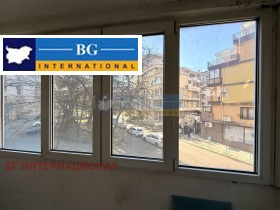 ������� 2-����� | Imot.bg � ����� ������ 2