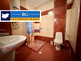 ������� 2-����� | Imot.bg � ����� ������ 14