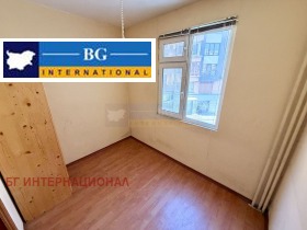 ������� 2-����� | Imot.bg � ����� ������ 11