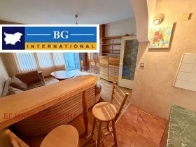 ������� 2-����� | Imot.bg � ����� ������ 8