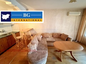 ������� 2-����� | Imot.bg � ����� ������ 10