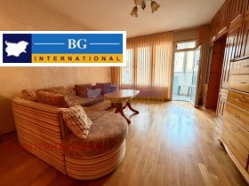 ������� 2-����� | Imot.bg � ����� ������ 6