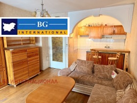 ������� 2-����� | Imot.bg � ����� ������ 5