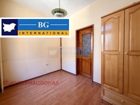 ������� 2-����� | Imot.bg � ����� ������ 12