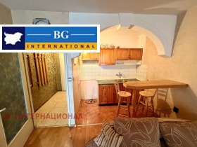 ������� 2-����� | Imot.bg � ����� ������ 9