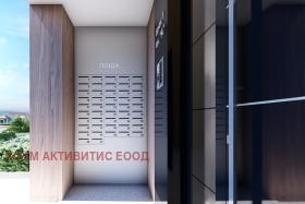 ������� 2-����� | Imot.bg � ����� ������ 11